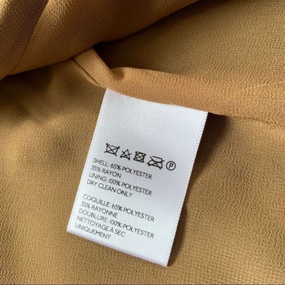 New Black Cropped Blazer Size XS - Picture 5 of 9